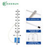 1650~1800MHz 14dBi Yagi Antenna