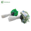 PCB00039 | 2.4G 5dBi PCB Antenna with 70mm 1.37 Cable to I-pex