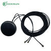 4GLTE 5G WIFI GPS GNSS 3 in 1 Combined Antenna