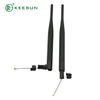  EX20034| Wi-Fi 2.4/5.8GHz Including Wi-Fi 6 And 7 Terminal Mount  Antenna