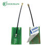 PCB00045 | 2.4G 1.5dBi PCB Antenna with RG178 cable to I-PEX 