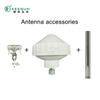 38dBi 1575.42MHz 2.4G 5.8G  High Gain Wide Range Gps GSM WIFI Active External Omni Directional Antenna for Radar
