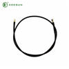 RF20021 | N Male Connector to N Male Connector with 600mm LMR200cable Coaxial Low Loss Cable 