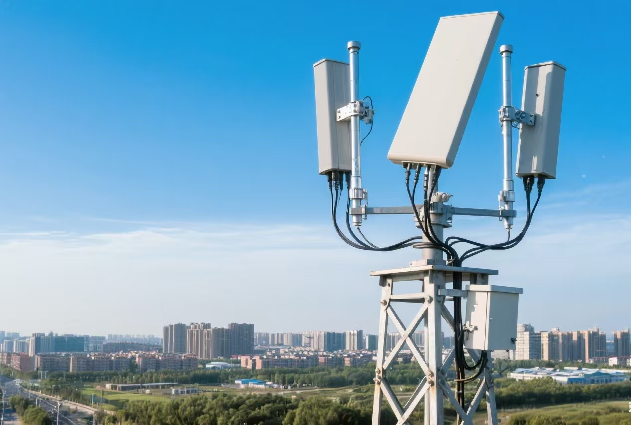 2d2fe45f79ddc3de497e930cd288c104