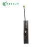 2.4G 5dBi Flexible FPC Built-in Antenna 