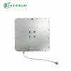 860~960MHz 9dBi RFID Antenna with RG316 Cable SMA Male