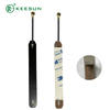 PCB00045 | 2.4G 2dBi PCB antenna with MI1.13 cable to I-PEX