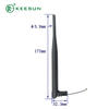  EX20026|4G Antenna with Permanent Mount WiFi Antenna