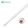 EX20059|2.4G&5.8G 5dBi Rubber antenna with SMA Connector