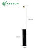 PCB00051 | 2.4G 2dBi Internal PCB antenna with MI1.13 cable to I-PEX