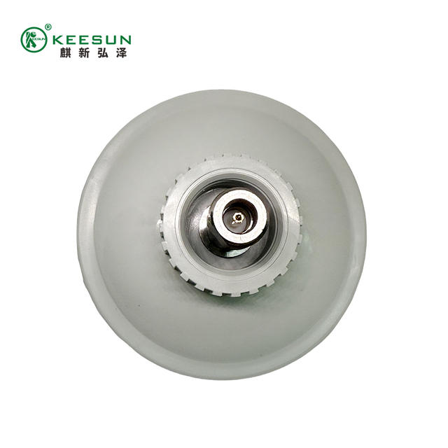 38dBi 1575.42MHz 2.4G 5.8G  High Gain Wide Range Gps GSM WIFI Active External Omni Directional Antenna for Radar