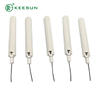 EX20020 | 5.8GHz Rubber Antenna for WiFi Router 