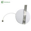 KS50043 | 2.4G 14dBi Directional  Antenna with RG58 Cable to N Connector