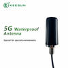 Cabinet 5G Antenna, Outdoor High-gain Antenna