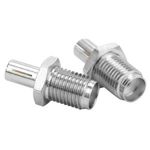  KS-C30003 head to SMA Antenna adapter