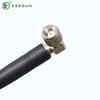 EX20003 | 698-2700MHz 5dBi  WiFi Antenna with SMA Male Connector