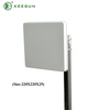 KS50031 | 2.4G/5.8G Dual Band  Directional Antenna For Base Station