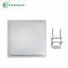 902~928MHz 12dBi RFID Panel Antenna 