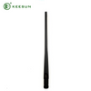 EX20012 | External 2.4G 5dBi WiFi Directional Dua  SMA Male Connector  Rubber Antenna