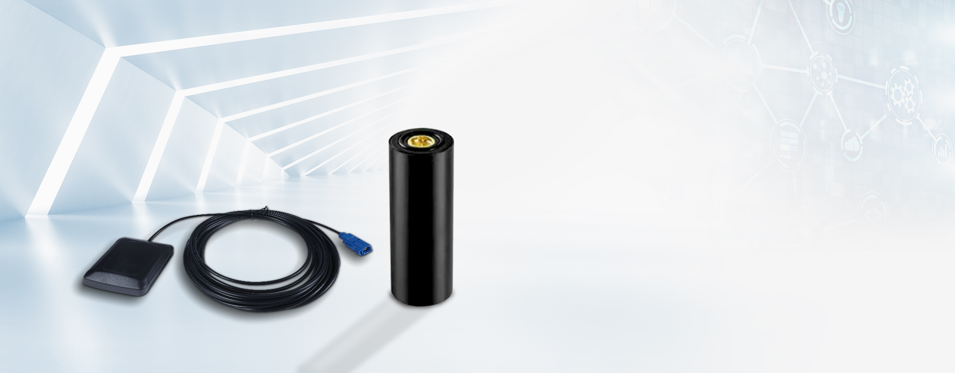  Antenna and cable Company