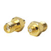 SMA To SMP SMA Female To SMP Female S  SMP RF Connector