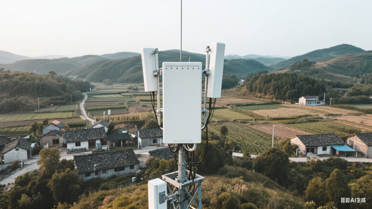 生成天线应用场景图片 (1).png