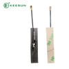 2.4G 5dBi Flexible FPC Built-in Antenna 