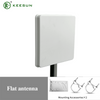 KS50031 | 2.4G/5.8G Dual Band  Directional Antenna For Base Station