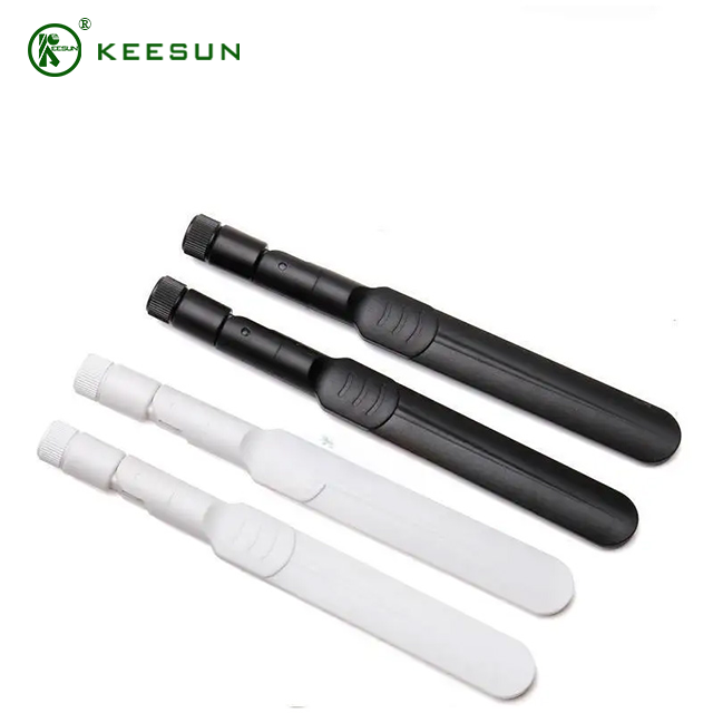 EX20011 | 2.4G 5dBi  WiFi Antenna with  SMA Connector