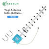 1650~1800MHz 14dBi Yagi Antenna