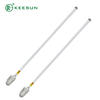 FG00069 | 250~450MHz 4dBi Fiberglass Antenna  with N Female Connector