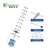 1300-1500MHz 14dBi Yagi Antenna