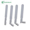  EX20029| 4G router external SMA connector antenna