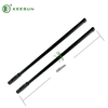FG00006 | 902-928MHz 6dBi Omni Fiberglass  Antenna with N Male Connector
