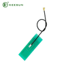 PCB000013 | 2.4G 8dBi  PCB Antenna with 130mm Black Cable to I-pex