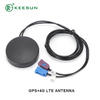 KEESUN GPS 4GLTE Combination Car Antenna