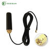 GP00033 |1.5m RG174 Cable 700~960/1710~2700MHz 2dBi  Antenna with SMA Connector