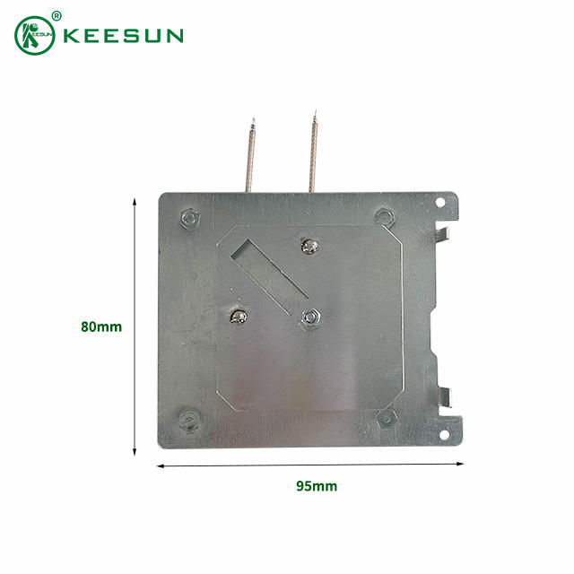 Bridge CPE Antenna  2.4/5.8G 8dBi CPE Antenna with RG178 Cable