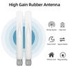 FG00001 |  2.4~2.5GHz 5dBi Fiberglass Antenna with N Male Connector