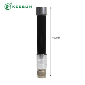 FG00018 | 2.4G Omni Fiberglass antenna with N Male Connector
