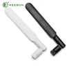 EX20011 | 2.4G 5dBi  WiFi Antenna with  SMA Connector