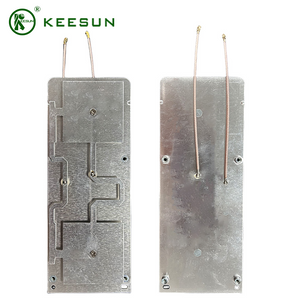 CPE00017 | 2400~2500MHz 8dBi Outdoor CPE Antenna