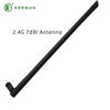 EX20053 | 4G 7dBi Rubber Antenna with SMA Male Connectir For Router