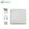 902~928MHz 8dBi RFID Panel Antenna with 10 Meters Long Range