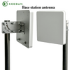 KS50031 | 2.4G/5.8G Dual Band  Directional Antenna For Base Station