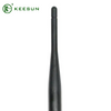EX20006  2.4 GHz 5dBi Rubber Antenna with SMA Male Connector