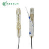 PCB00046 | 2.4G&5.8G 2.5dBi  Dual Frequency Built-in PCB Antenna