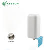 FG00076 |  600-6000MHz 8dBi Omni Antenna with N Connector