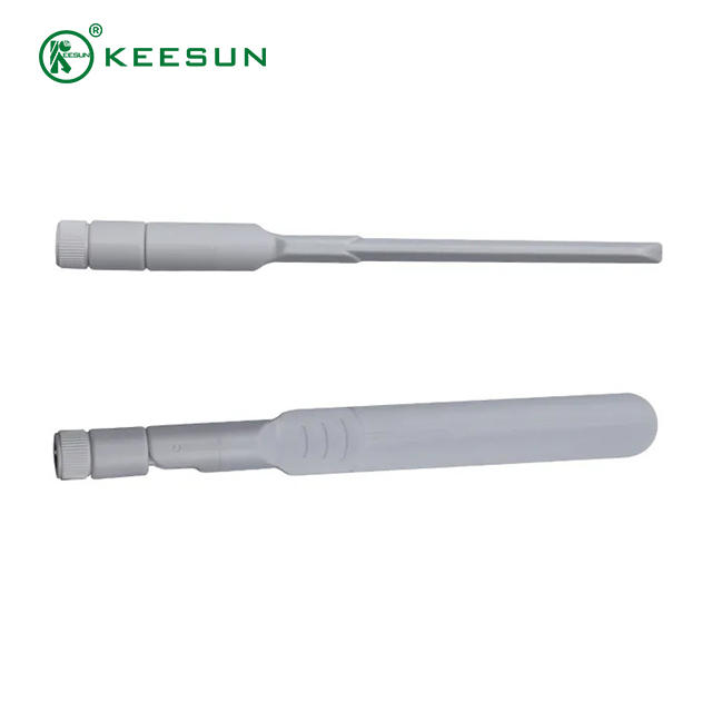  EX20029| 4G router external SMA connector antenna