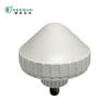 38dBi 1575.42MHz 2.4G 5.8G  High Gain Wide Range Gps GSM WIFI Active External Omni Directional Antenna for Radar